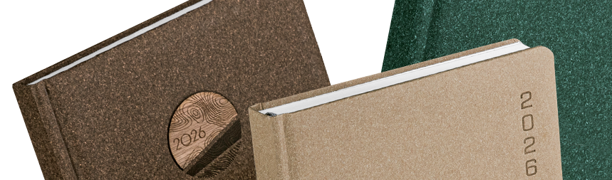 Okładki ECO i Growbook