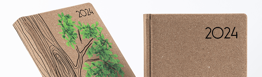 Okładki Eco i Growbooki
