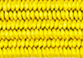 Szlufka G07.08 żółta