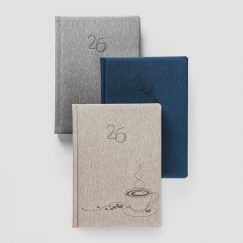 Kalendarz Bonita (Nowość)