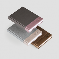 Kalendarz Bottom (Nowość)