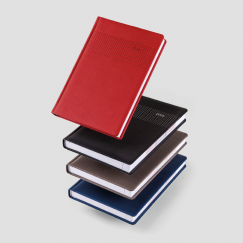 Kalendarz Castello (Nowość)