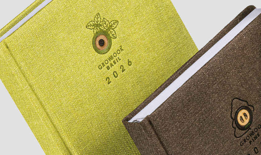 DATOWNIKI growbook aranż