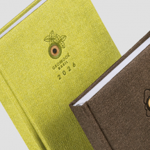 DATOWNIKI growbook aranż