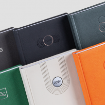 Datowniki metalizowane