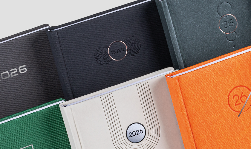 Datowniki metalizowane