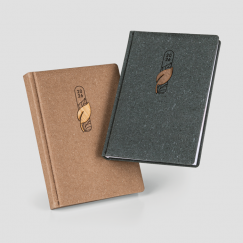 Kalendarz Econatural