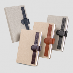 Kalendarz Elite (Nowość)