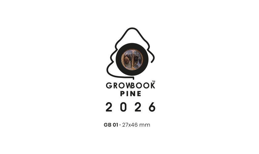 GB 01 Pine