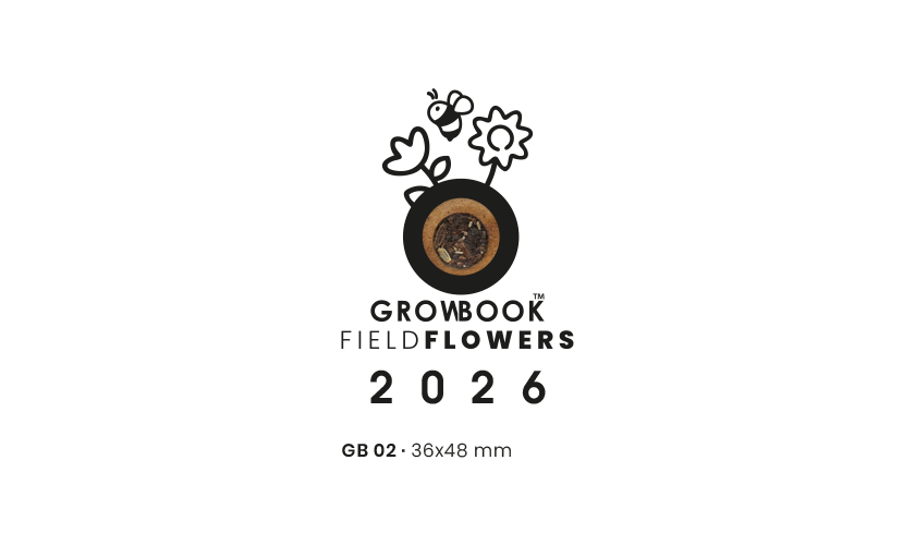 GB 02 FieldFlowers