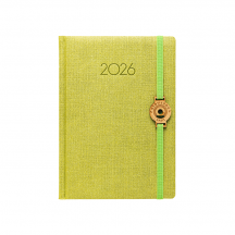 Growbook basil zawieszka