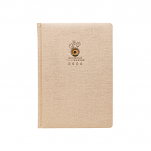 Growbook fieldflowers