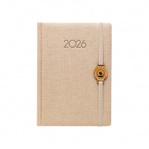 Growbook fieldflowers zawieszka