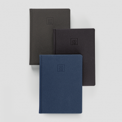 Kalendarz Malta (Nowość)