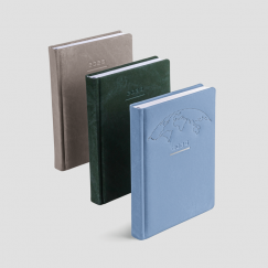 Kalendarz Marella (Nowość)