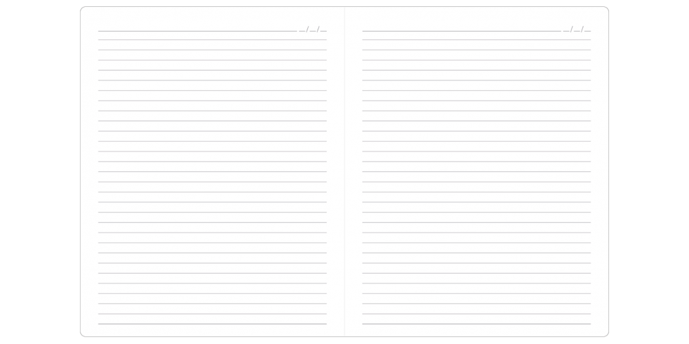 Notes-A4-rozkl-bialy-linie