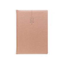 Perth różowe złoto