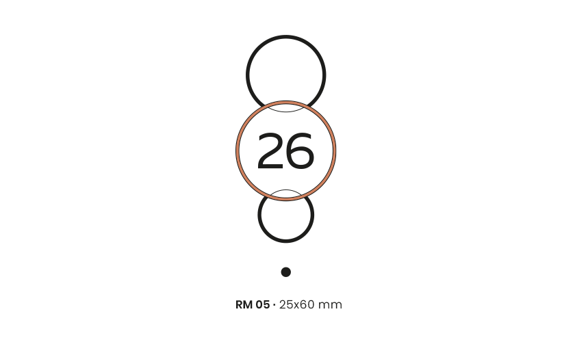 RM 05