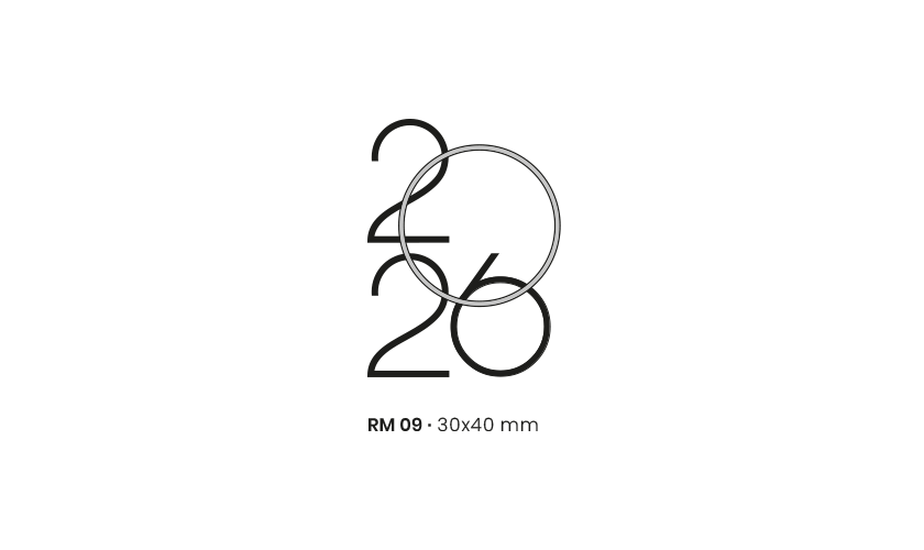 RM 09