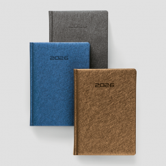 Kalendarz Toledo (Nowość)