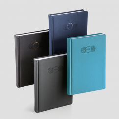 Kalendarz Toni (Nowość)