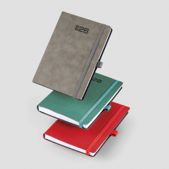 Kalendarz Trim (Nowość)