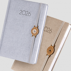 Zawieszka Growbook